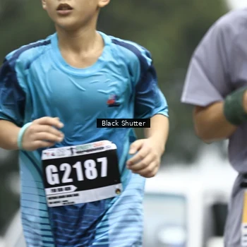 Runner Photo 8905877