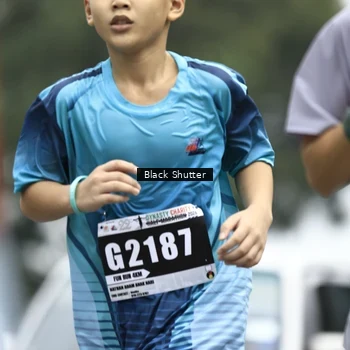 Runner Photo 8905879