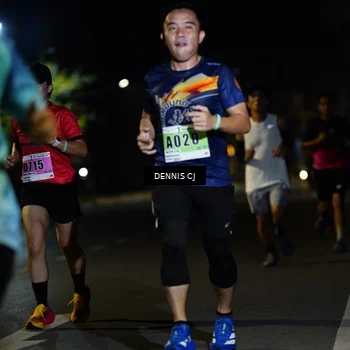 Runner Photo 8905880