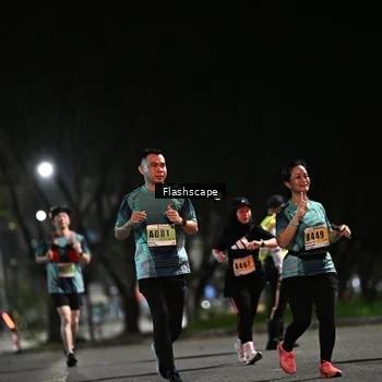 Runner Photo 8905882