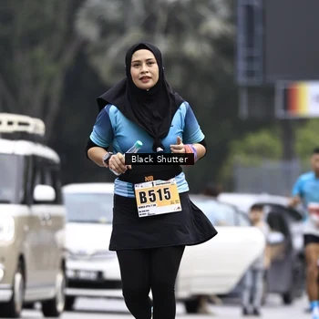 Runner Photo 8905887
