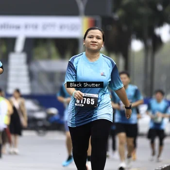 Runner Photo 8905888