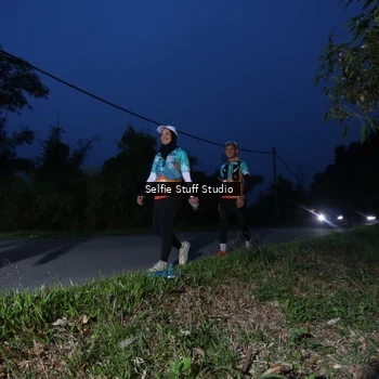 Runner Photo 8905894