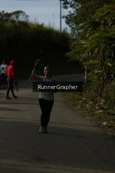 Runner Photo 89059