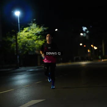 Runner Photo 8905901