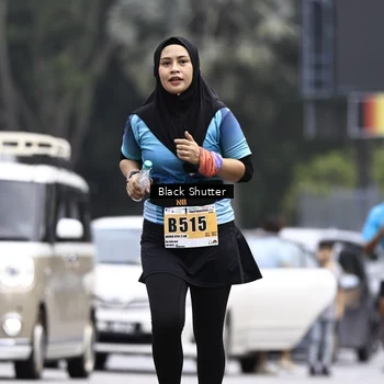 Runner Photo 8905902