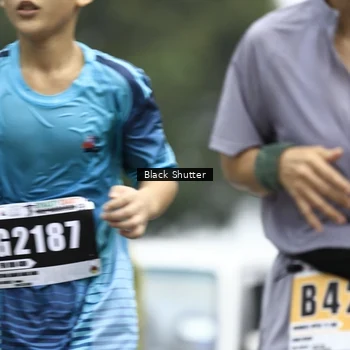 Runner Photo 8905907