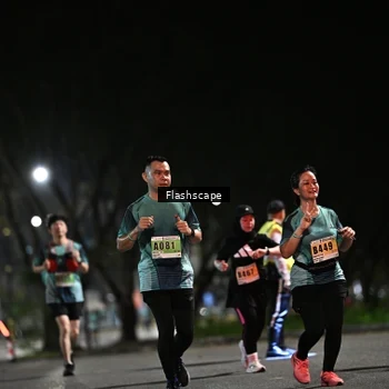 Runner Photo 8905913