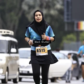 Runner Photo 8905914