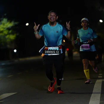 Runner Photo 8905916