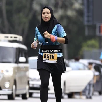 Runner Photo 8905917