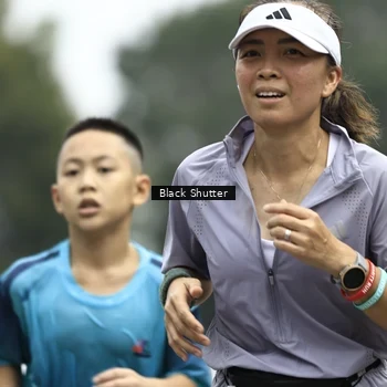 Runner Photo 8905926