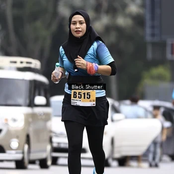 Runner Photo 8905931