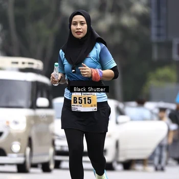 Runner Photo 8905934