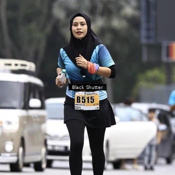 Runner Photo 8905935