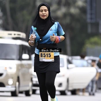Runner Photo 8905936