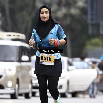 Runner Photo 8905943