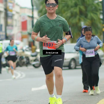 Runner Photo 8905948