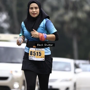 Runner Photo 8905951