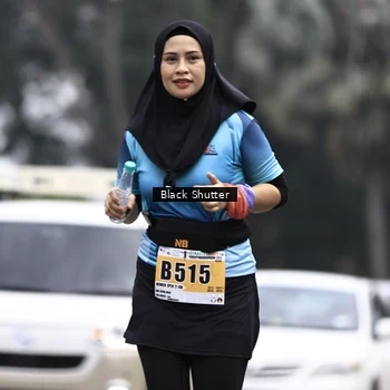 Runner Photo 8905955