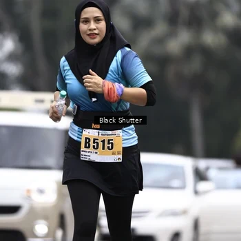 Runner Photo 8905961