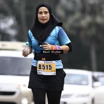 Runner Photo 8905963