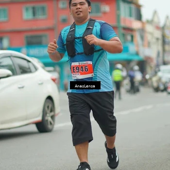 Runner Photo 8905968