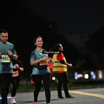 Runner Photo 8905970