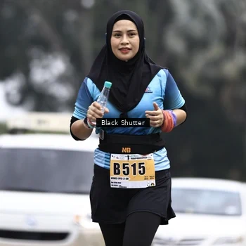 Runner Photo 8905971