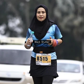 Runner Photo 8905973