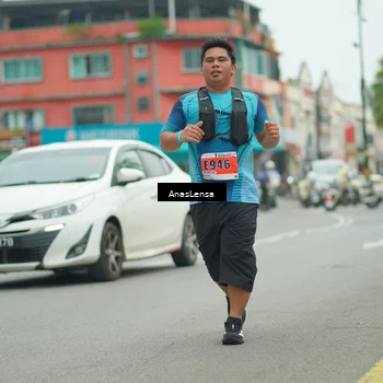 Runner Photo 8905977