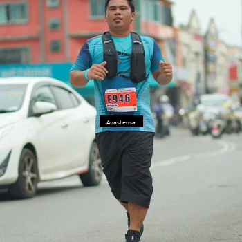 Runner Photo 8905978