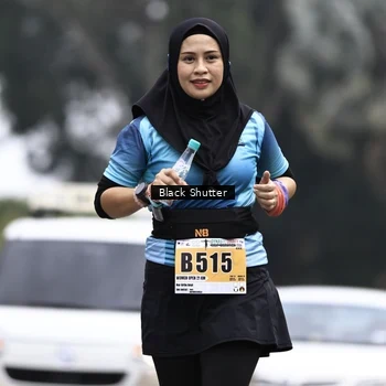 Runner Photo 8905981