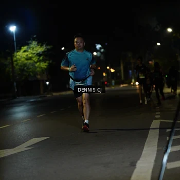 Runner Photo 8905984