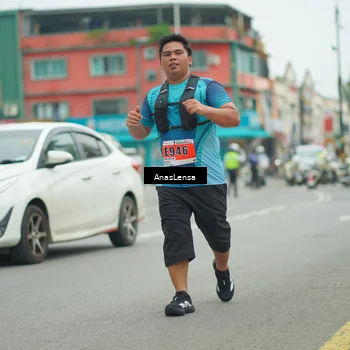 Runner Photo 8905985