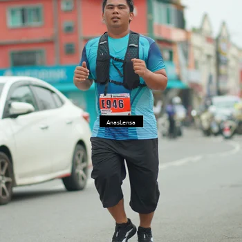Runner Photo 8905987