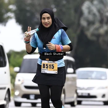 Runner Photo 8905989