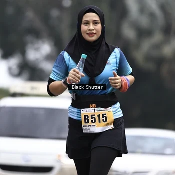 Runner Photo 8905990