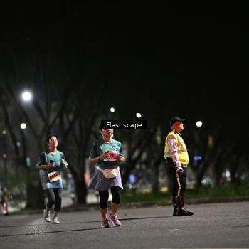 Runner Photo 8905991