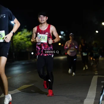 Runner Photo 8905994