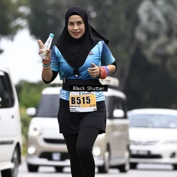 Runner Photo 8905998