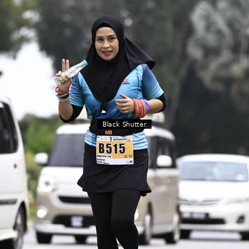 Runner Photo 8905999