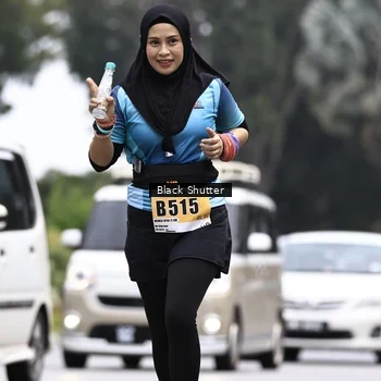 Runner Photo 8906004