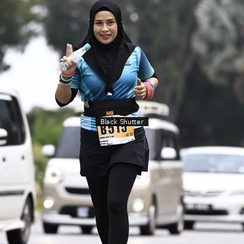 Runner Photo 8906005