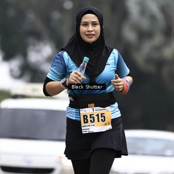 Runner Photo 8906018