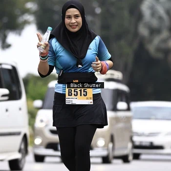 Runner Photo 8906026
