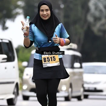 Runner Photo 8906027