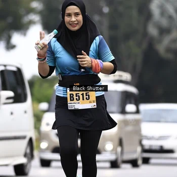 Runner Photo 8906031