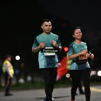 Runner Photo 8906036