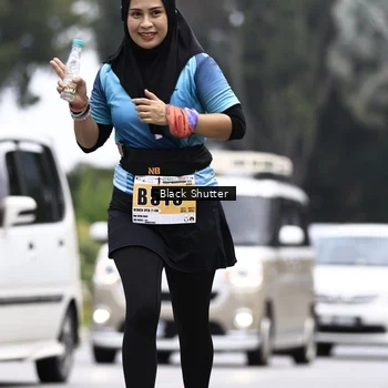 Runner Photo 8906049